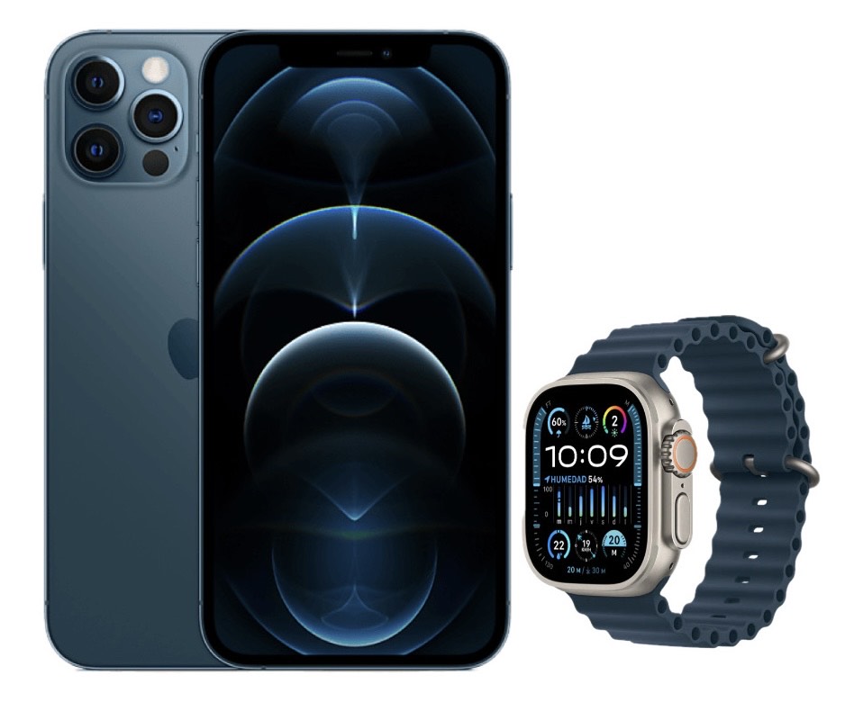 Pro 128gb Iphone 12 Pro With Watch IPhone 12 Pro 128gb Unlocked