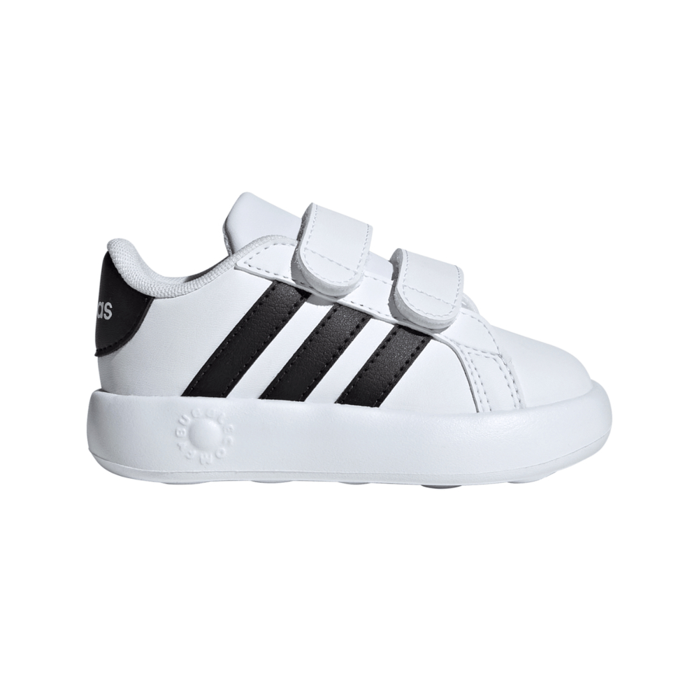 Tenis adidas bebe new arrivals