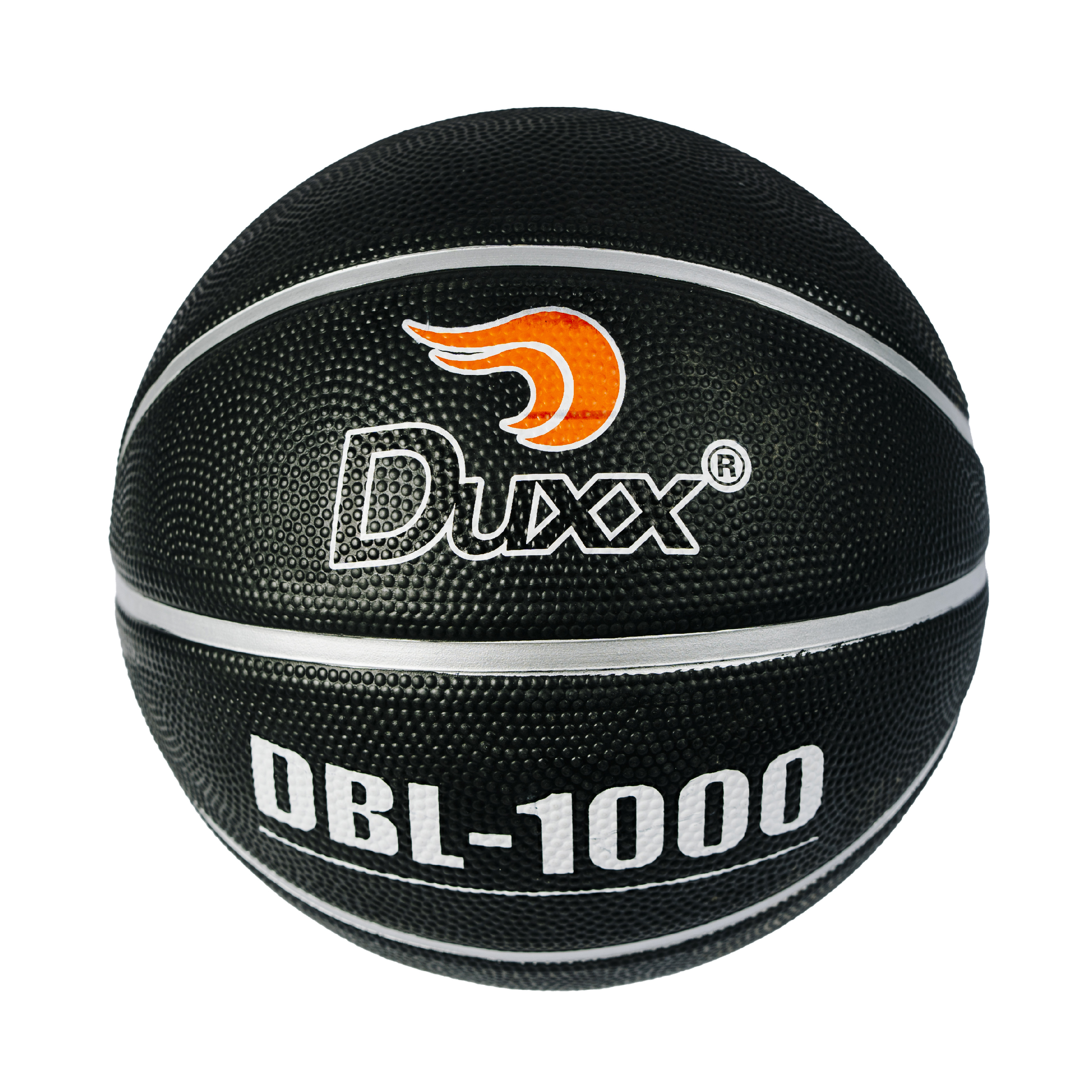 Balón de Basquetbol Duxx #7 Hule 