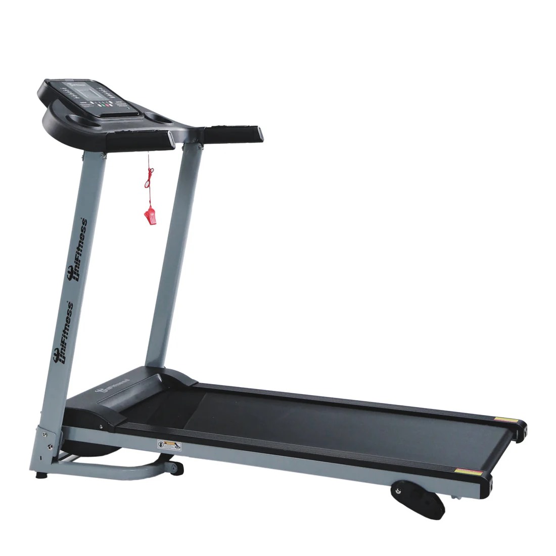 CAMINADORA UNIFITNESS PRO 1.25