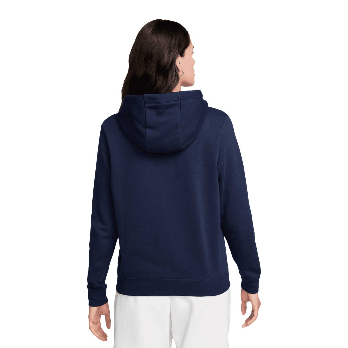 Rosa Old Navy Sudaderas De Lana Pa Mujer