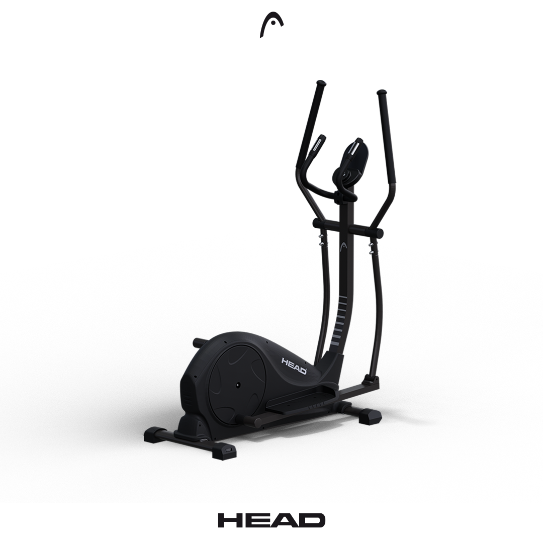 BICICLETA ELIPTICA HEAD HEAD-HBE6311