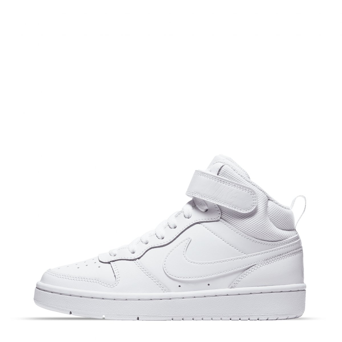 Tenis Nike Court Borough Mid Original CD7782 100