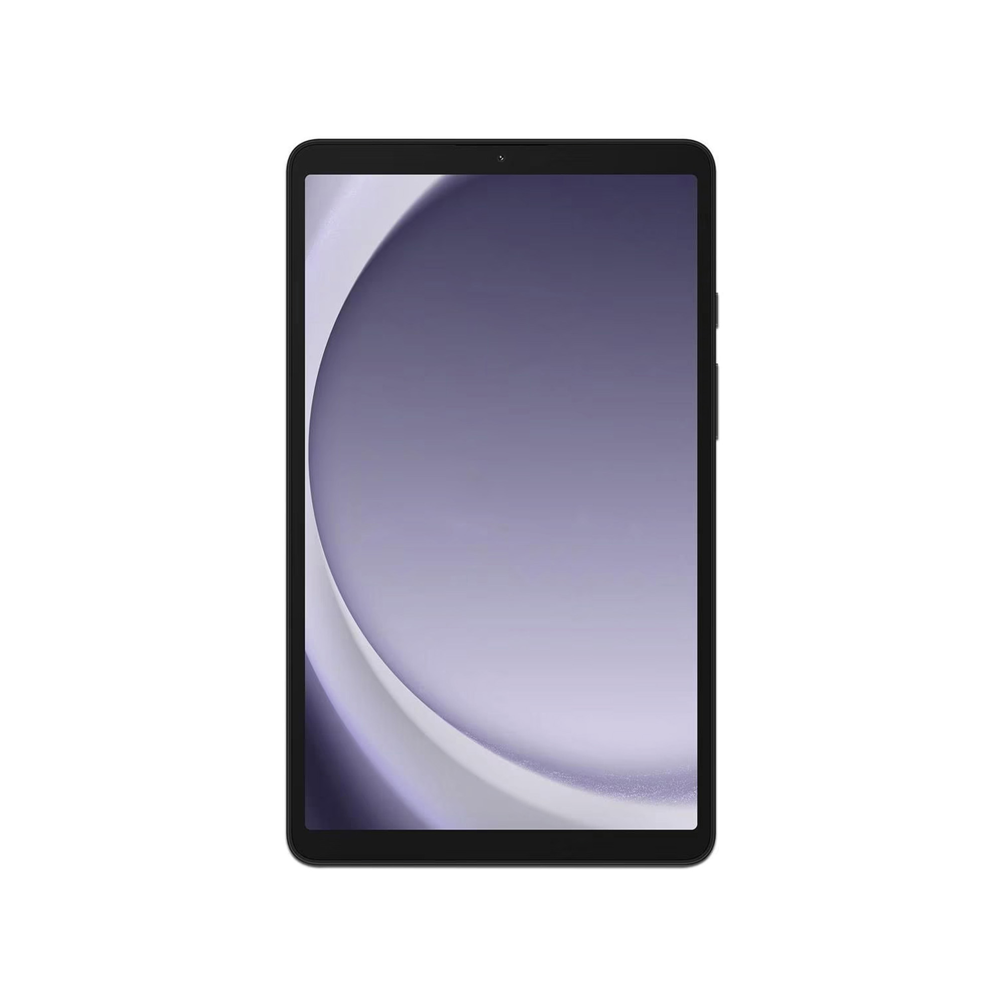 Samsung Galaxy Tab A9 de 8.7'', 4GB/64GB, Wi-Fi, Android 13, Gris