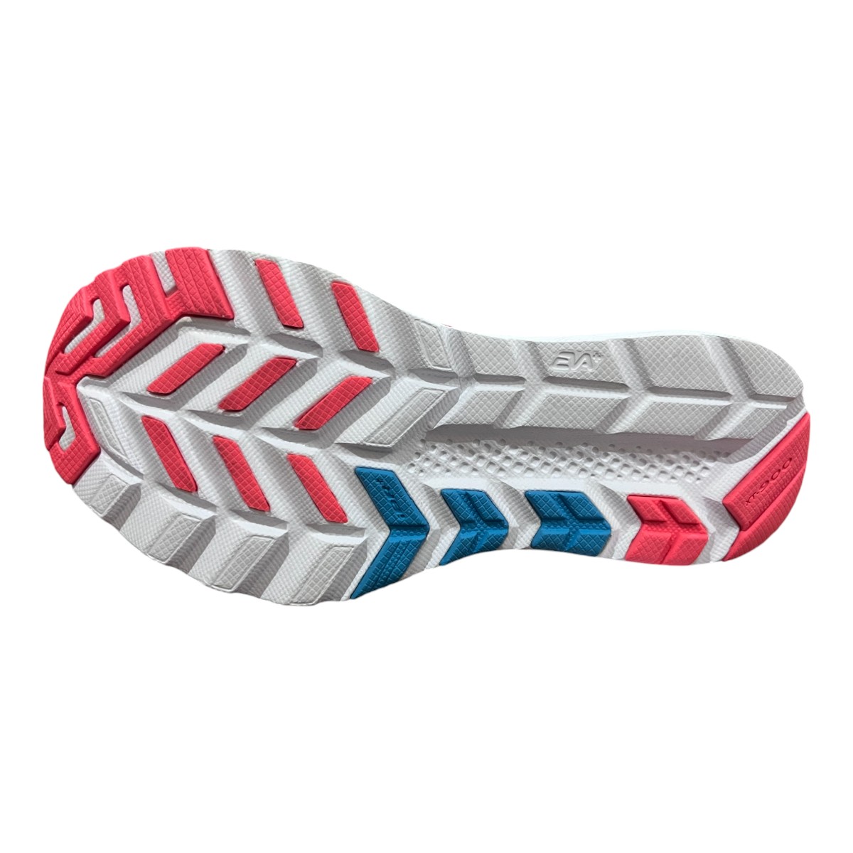 Saucony 7 clearance