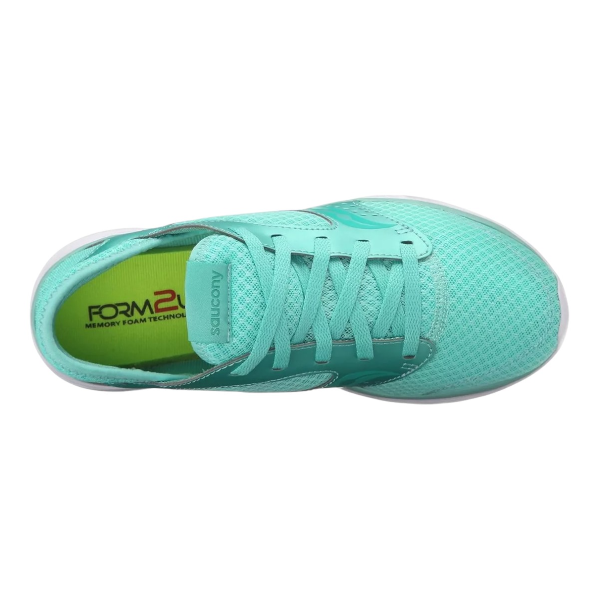 Saucony kineta relay verde online