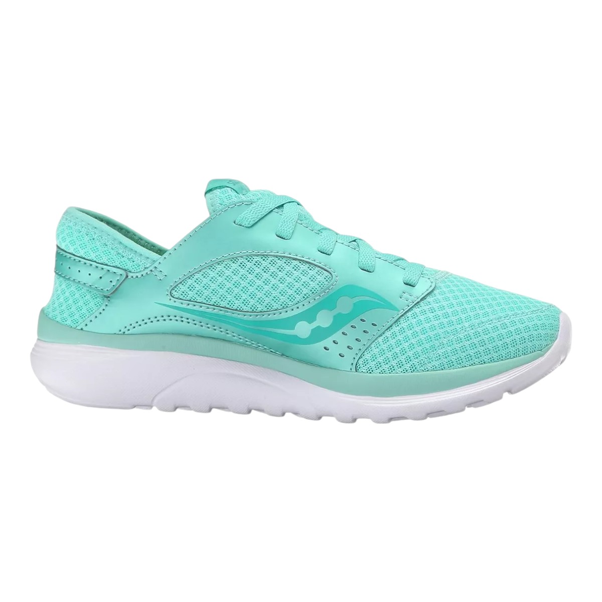 Saucony correr mujer online