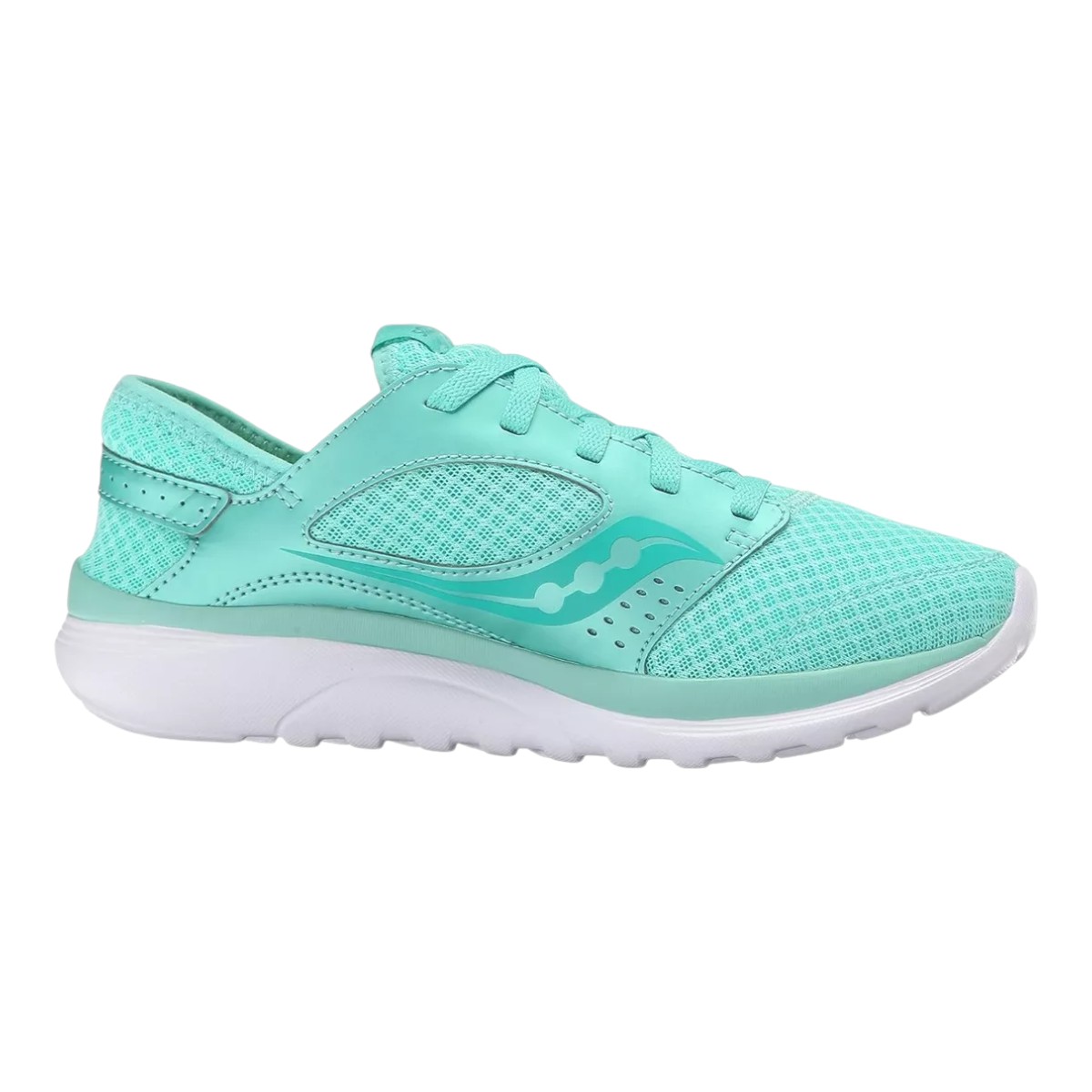 Tenis Saucony Mujer Kineta Relay Para Correr S15244 6