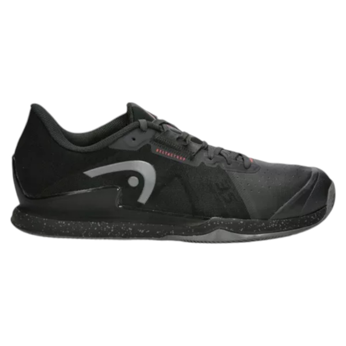 Tenis Head Hombre Tenis/padel Sprint Pro 3.5 Clay Men Bkrd 273113