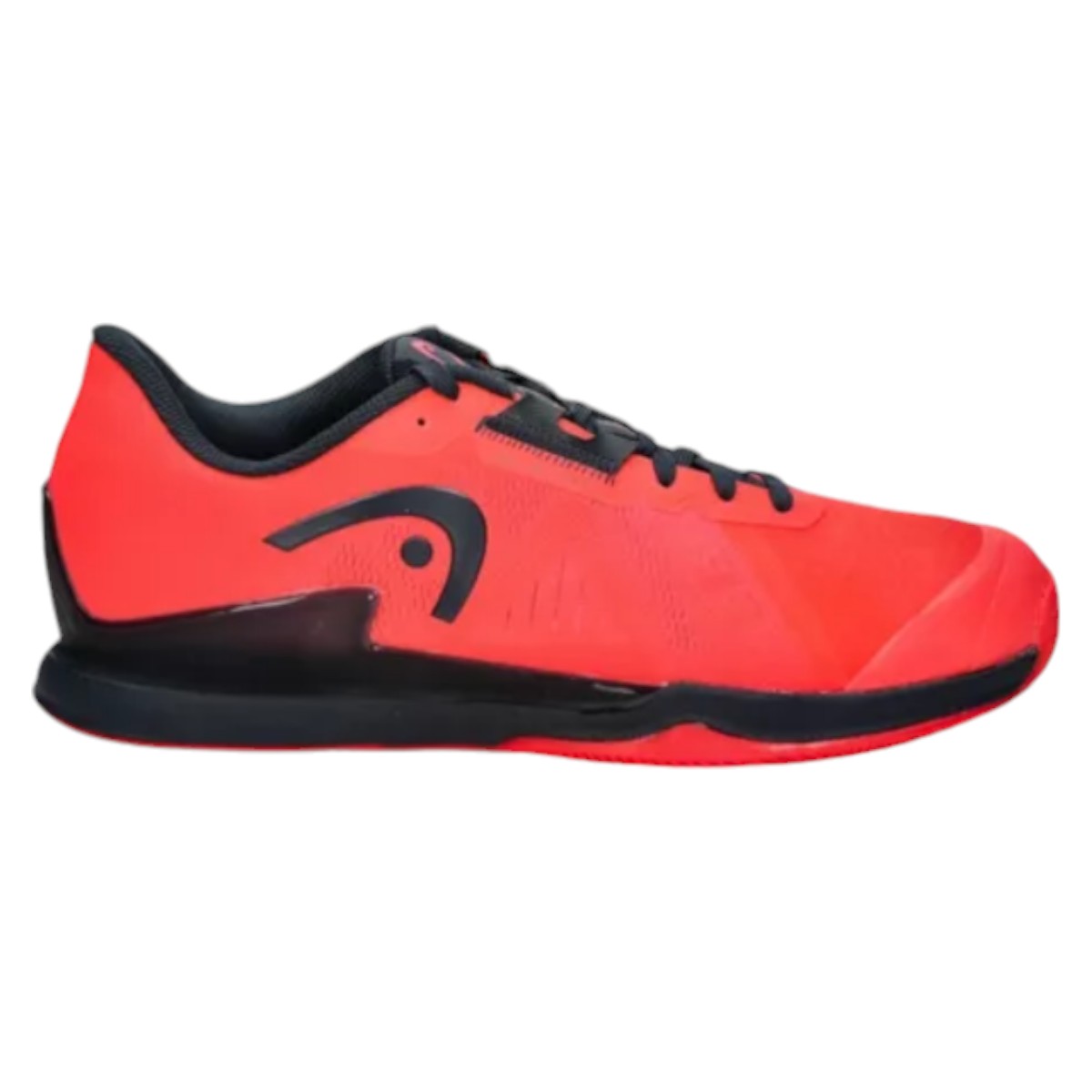 Tenis Head Hombre Tenis/padel Sprint Pro 3.5 Clay Men Fcbb 273163