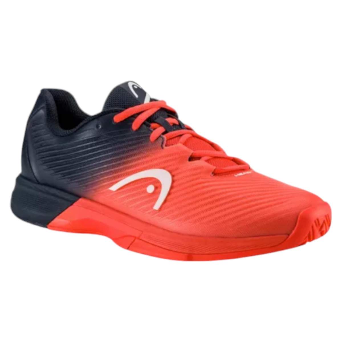 Tenis Head Hombre Tenis/pádel Revolt Pro 4.0 Clay Men 273233