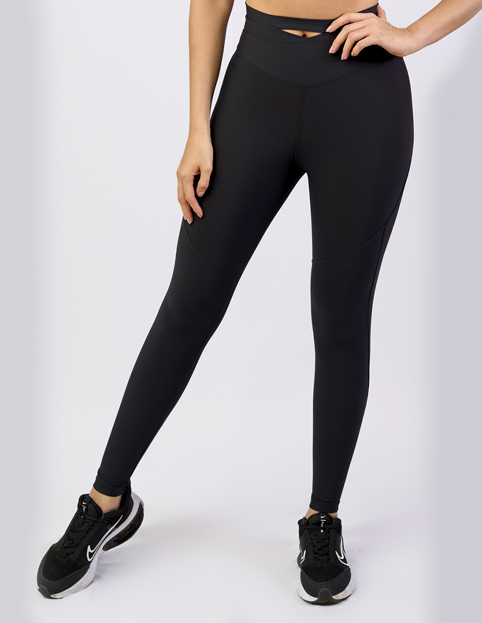 LEGGINGS DEPORTIVA COLOMBIANA SUNRISE 2524