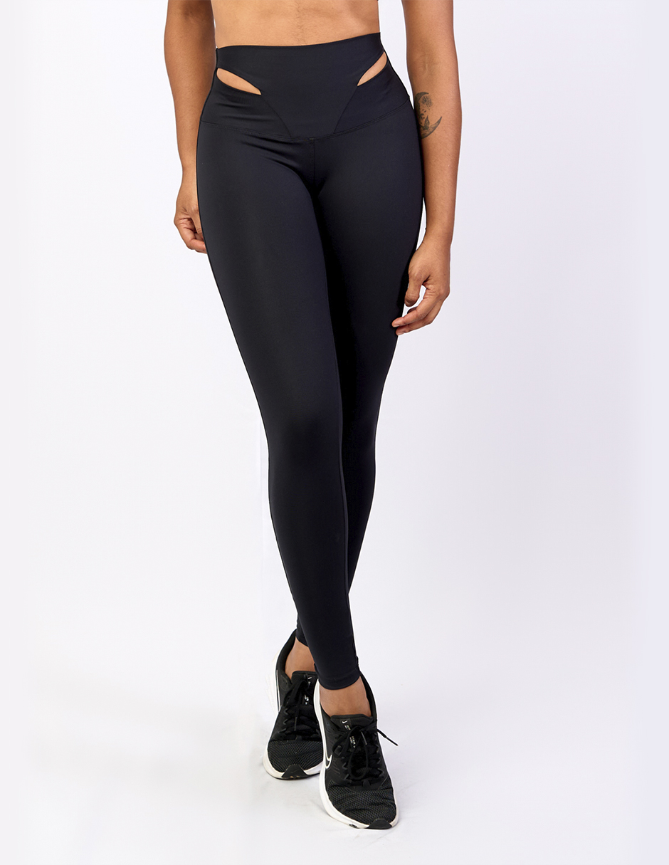 LEGGINGS DEPORTIVA COLOMBIANA 2530