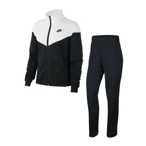 Pants completo nike mujer online