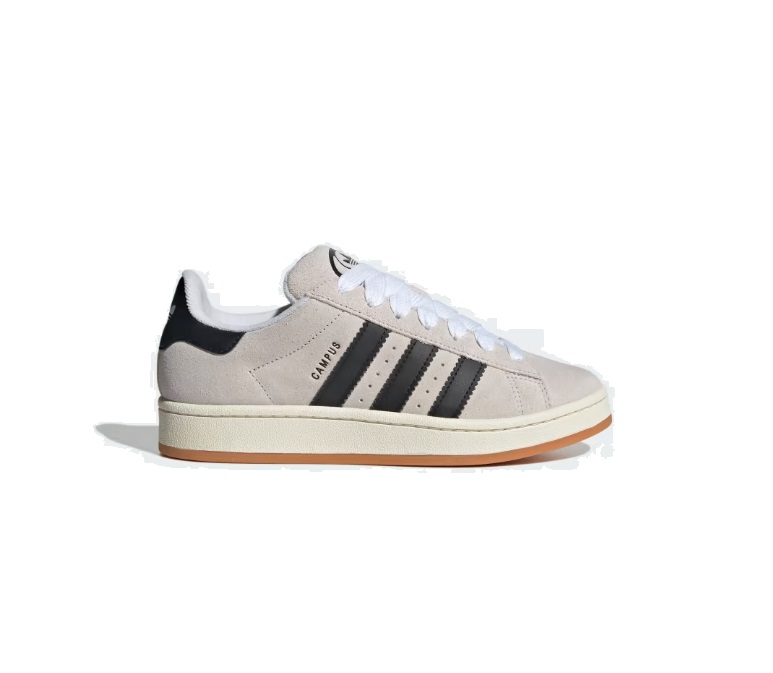 Tenis Adidas Campus #26.5cm 00s GY0042