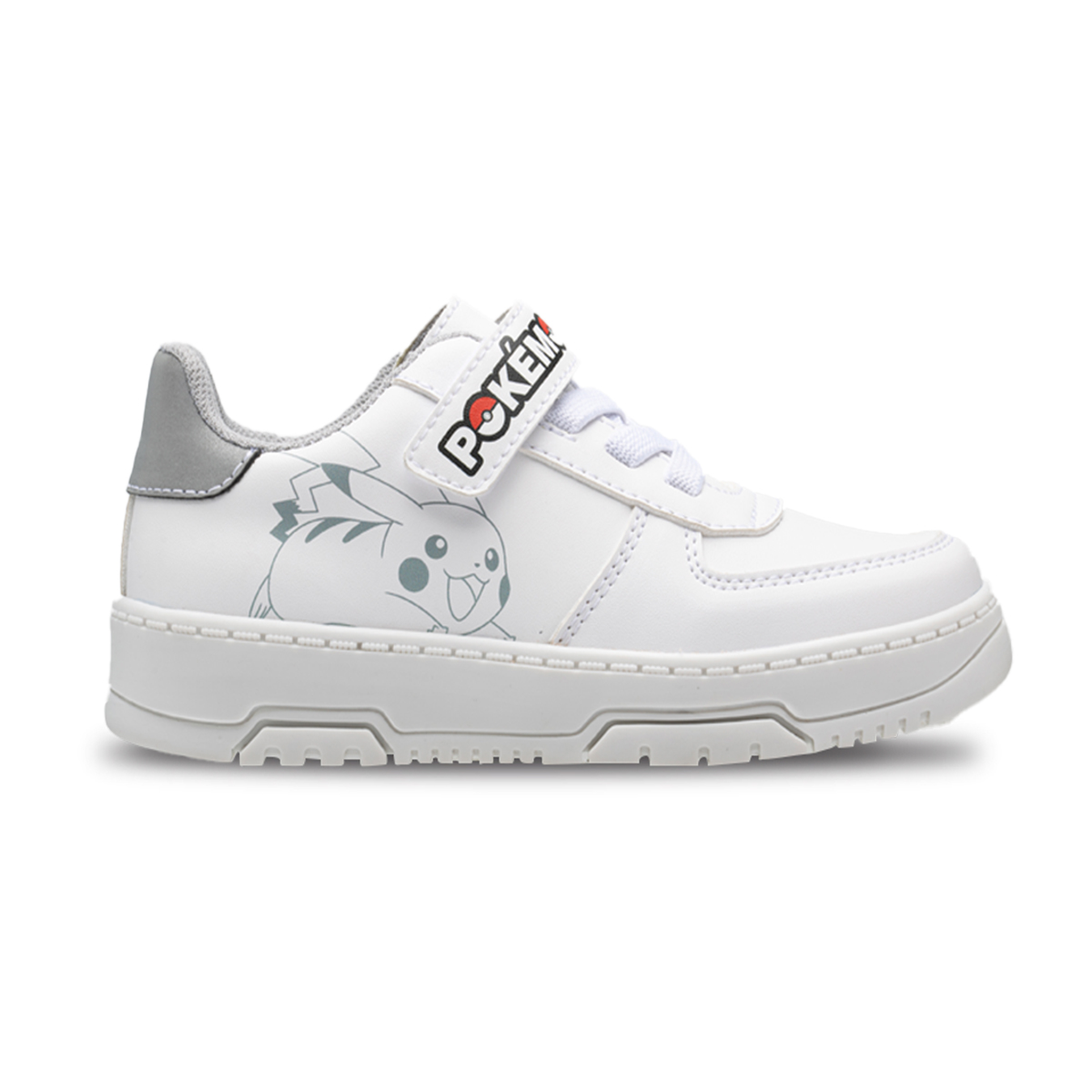 Consgl per ragazze💫 | Scarpe da gnnastca nere, Scarpe sportve, Scarpe