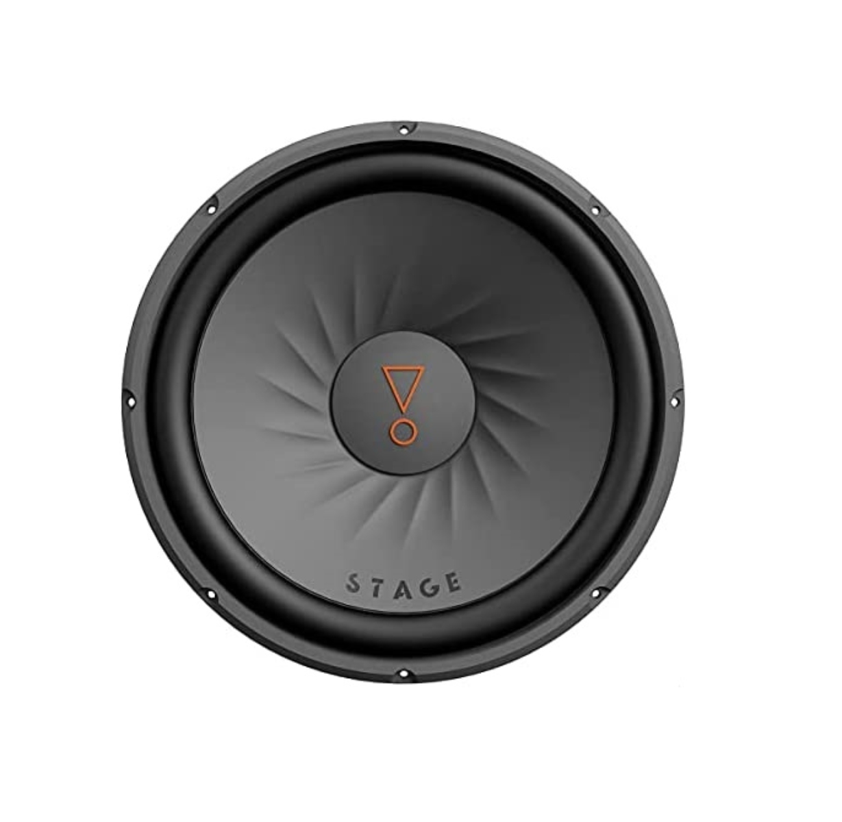 Subwoofer JBL STAGE122D / STAGE 122D 12" ALBY5.