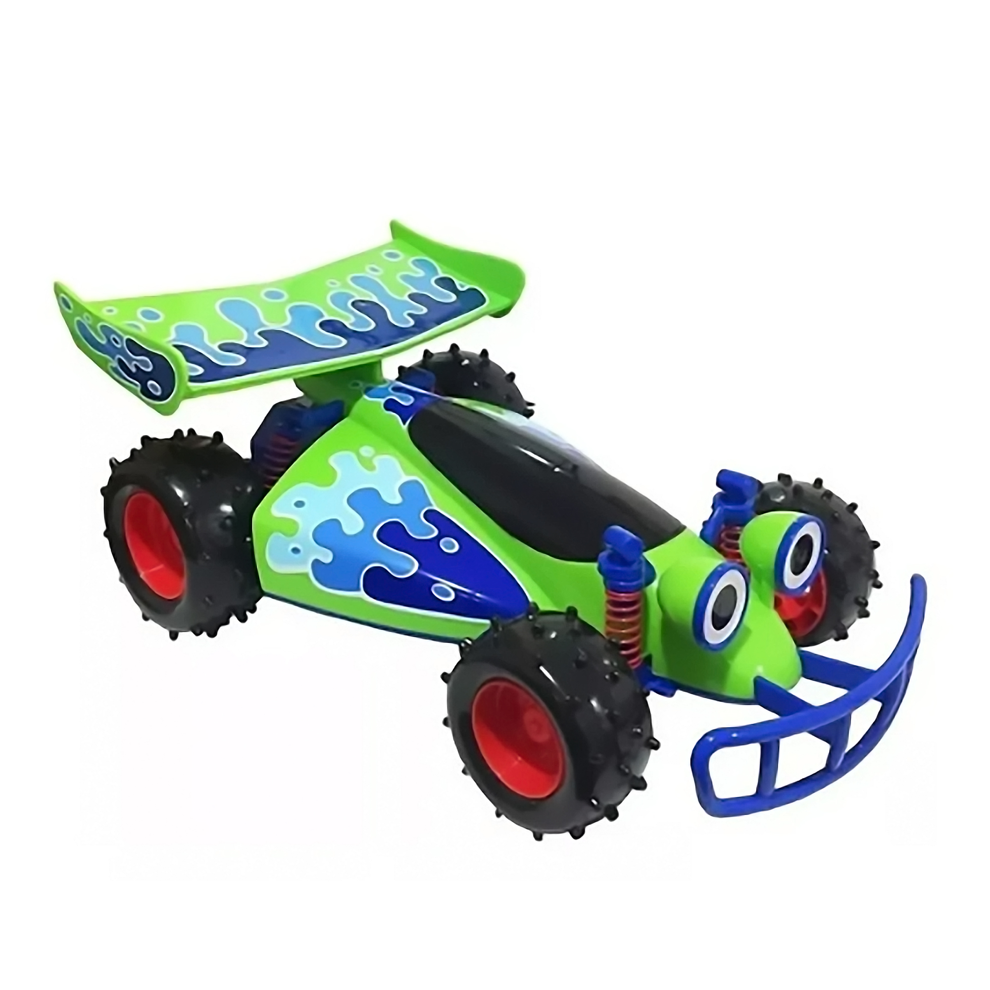 Toy Story 3