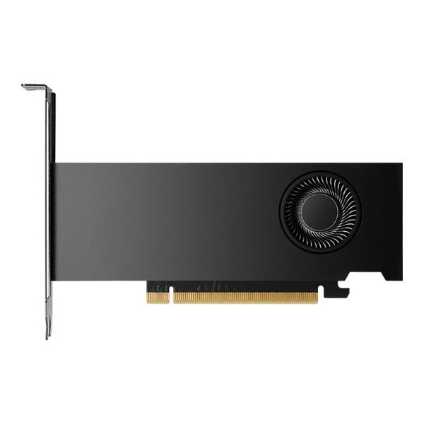 Tarjeta de video PNY NVIDIA Quadro RTX2000 Ada 16GB 128-bit GDDR6