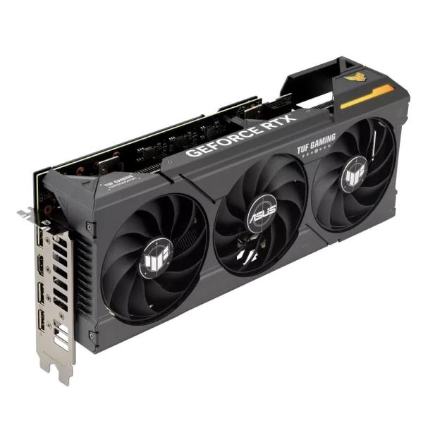 Tarjeta de video PNY NVIDIA Quadro RTX A2000, 12GB GDDR6 PCI-E 4.0 x16