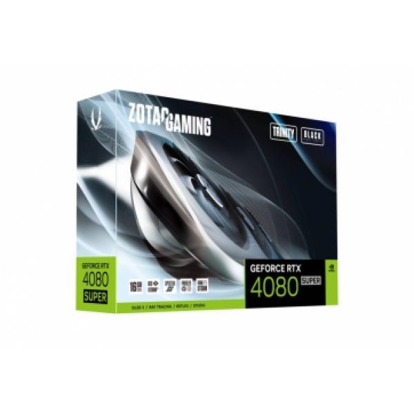 Tarjeta madre ASUS PRIME Z890-P ATX LGA 1851 (V1) Intel Z890 192GB