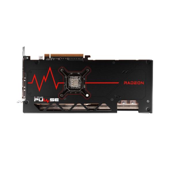 Fuente de poder ASUS ROG Strix 750W 80 PLUS Gold 20+4 pin ATX 150mm