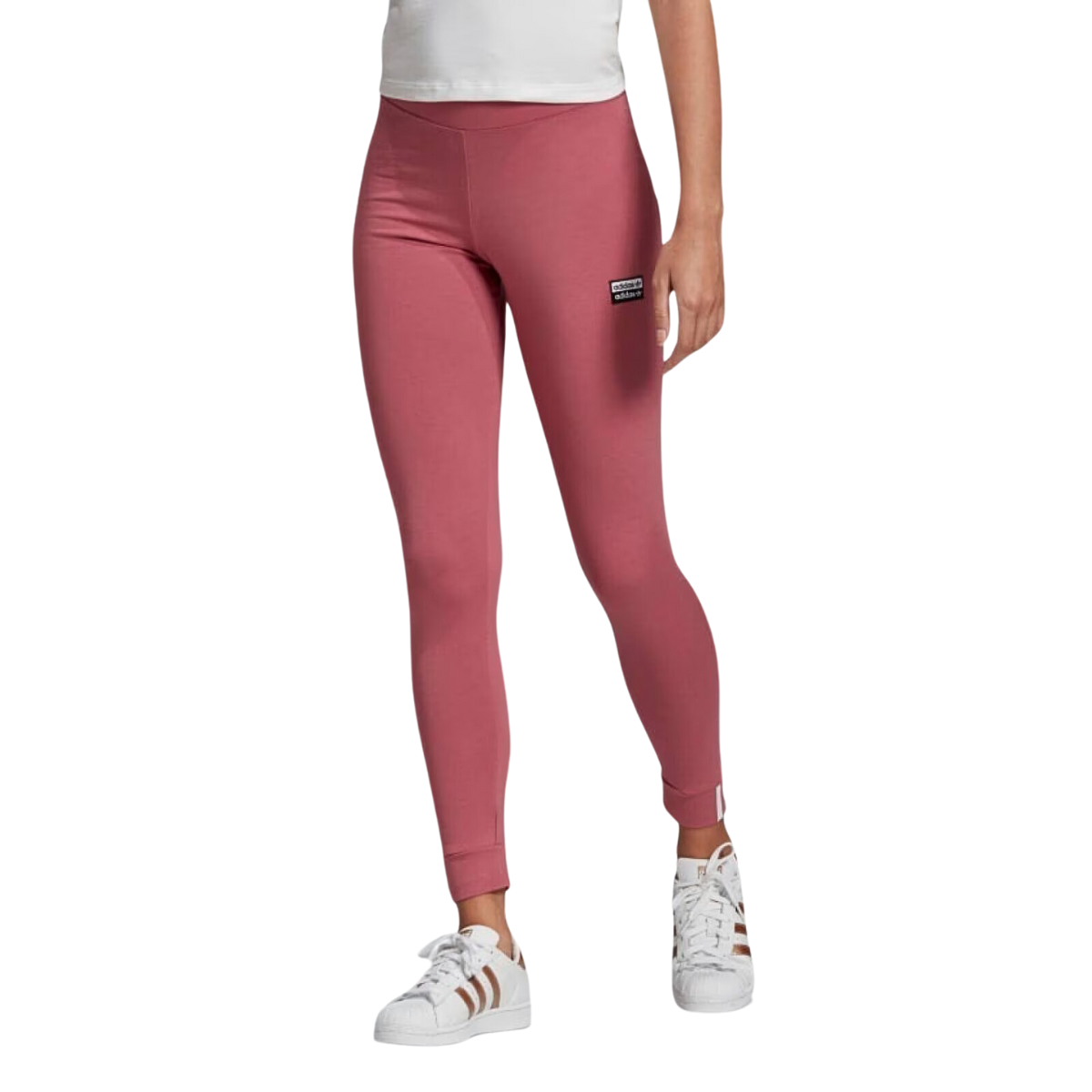 Leggins adidas Gym Running Ej9313 + Envío Gratis.