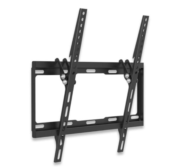 Soporte para TV de pared pantallas planas de 32" a 55" Manhattan.