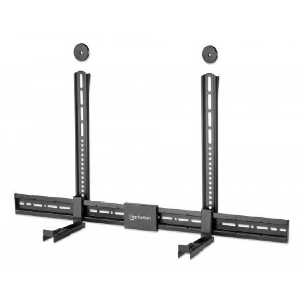 Soporte universal para barra de sonido Manhattan.