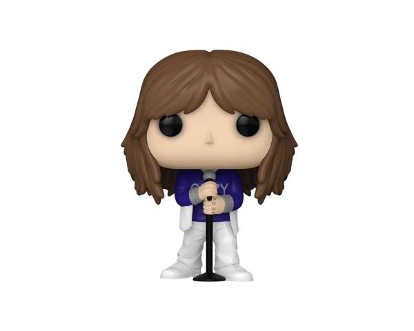 Funko Pop Rocks Ozzy Osbourne 356