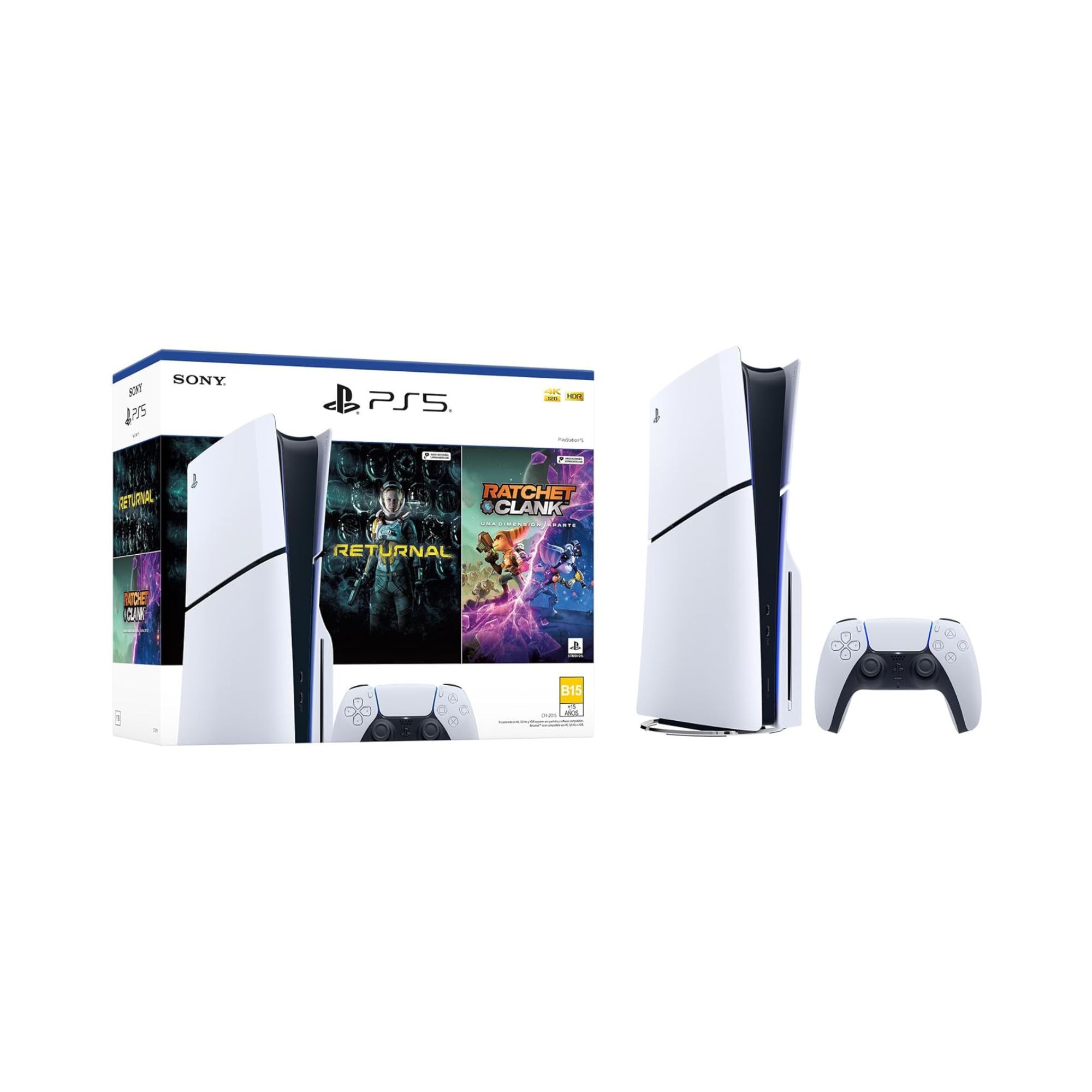 PS5 Hot Sale