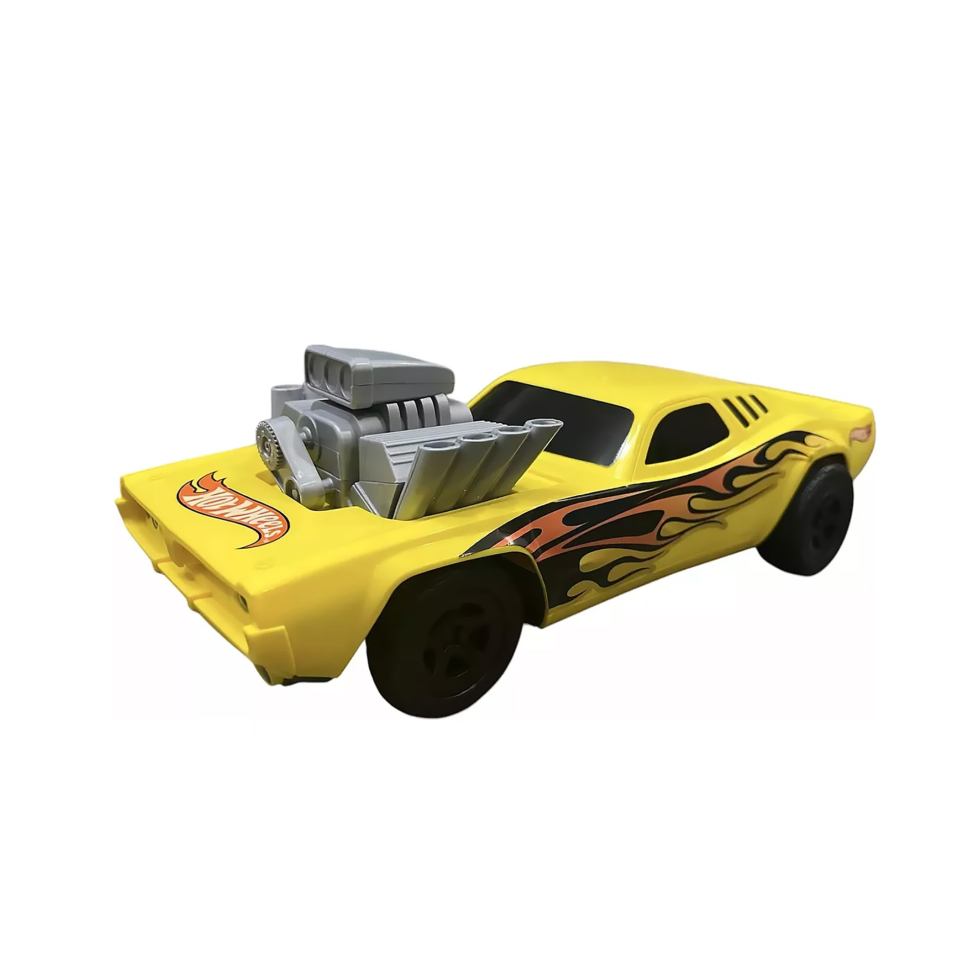 Regalo para Niño de 2 Años