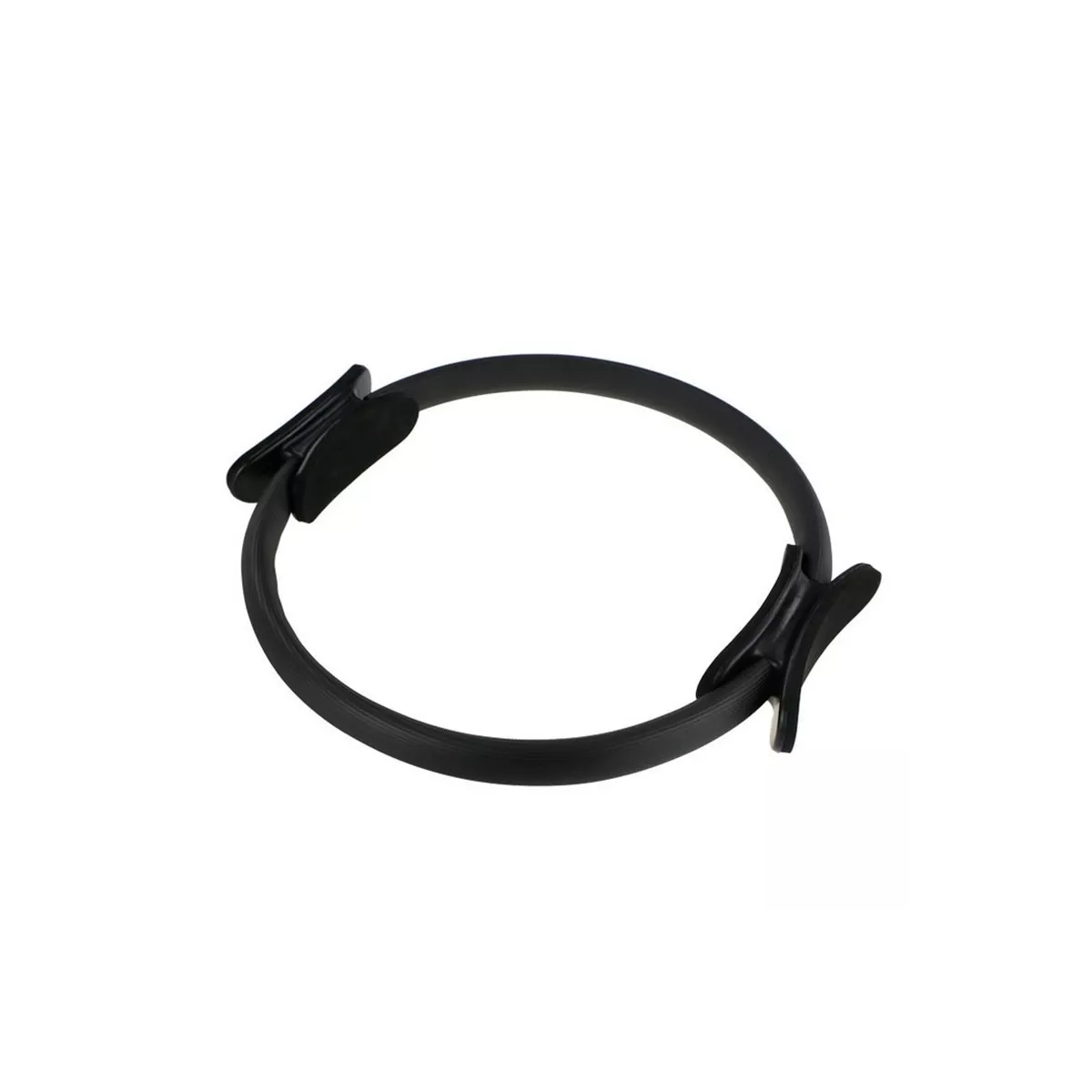 Anillo Círculo Resistencia Para Yoga Pilates Gimnasio