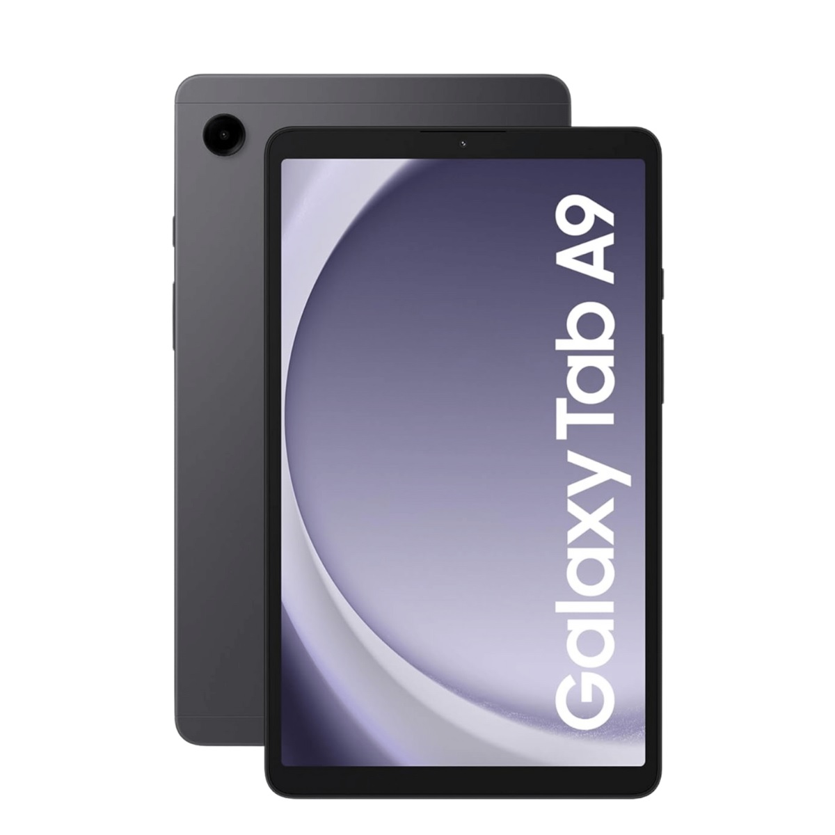 Tableta Samsung Galaxy Tab A9 64Gb 4Ram WiFi X110