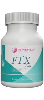 ftx plus ismerely