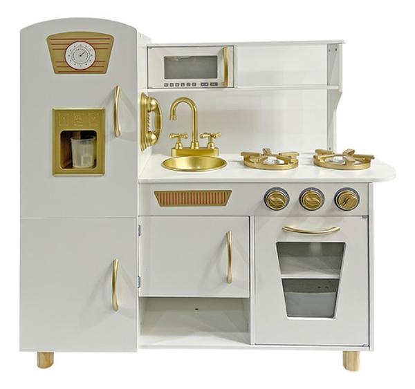 Estufa Cocina Integral NiÃ±as Estufa De Cocina Para NiÃ±as En