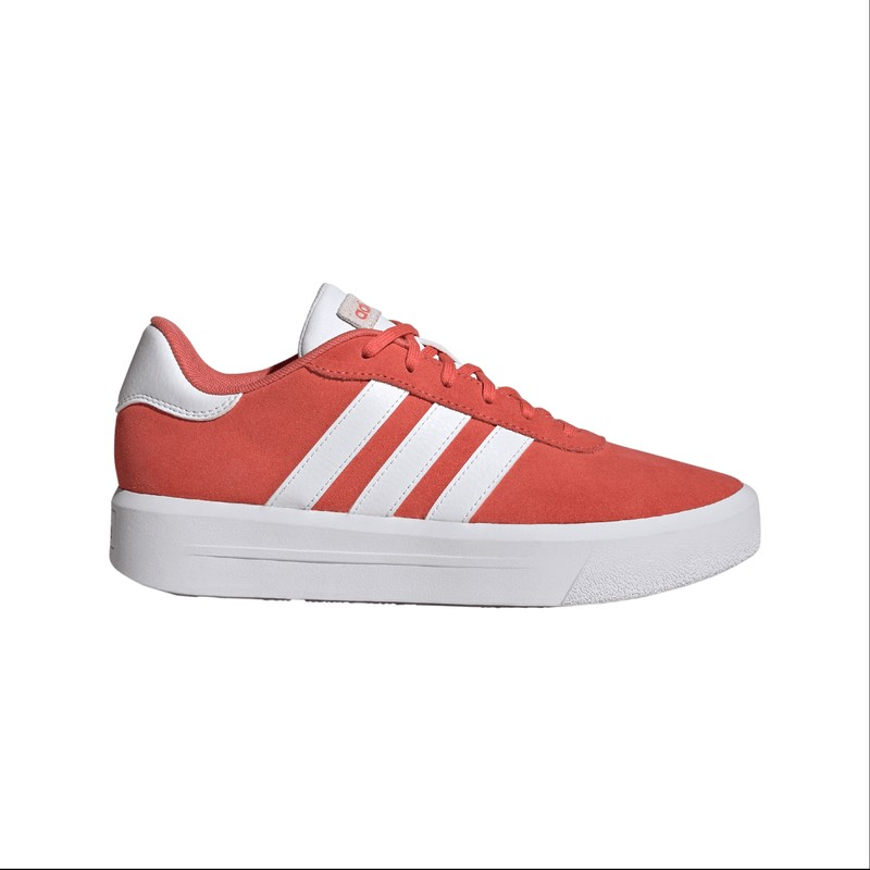 adidas gazelle silver green womens Adidas Womens Court Silk Sneakers White/Beig