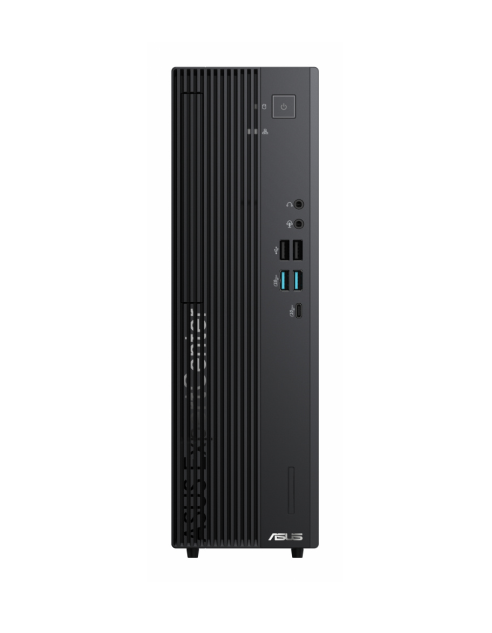 Computadora ASUS ExpertCenter D7 SFF, Intel Core i7-13700 2.1GHz, 16GB, 512GB SSD, Windows 11 Pro 64-bit. 