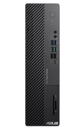 Computadora ASUS ExpertCenter D7 SFF - Intel Core i5-13500 - 8GB - 512GB SSD - Windows 11 Pro. 