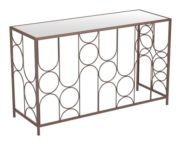 Credenza Convale Bronce - Kessa