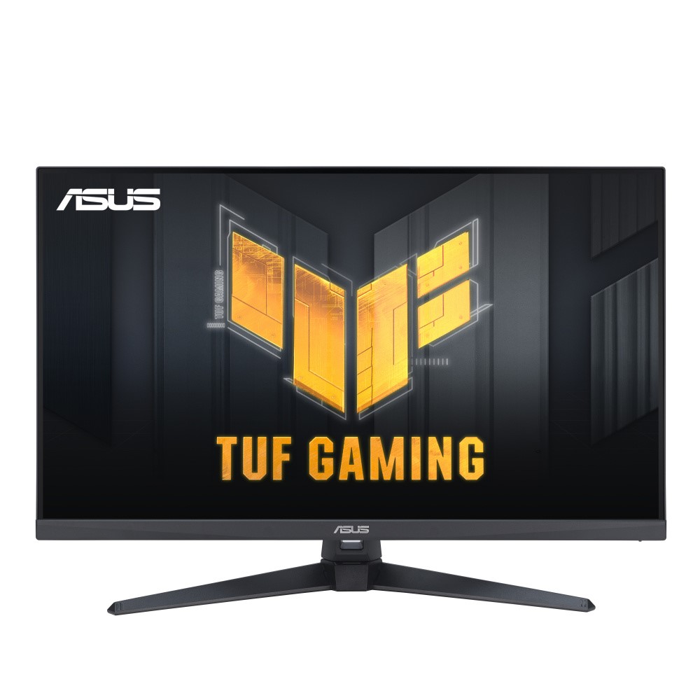 Monitor Gamer ASUS VG328QA1A LED 31.5", 1920x1080 Full HD, FreeSync, 170Hz, HDMI/DisplayPort. 