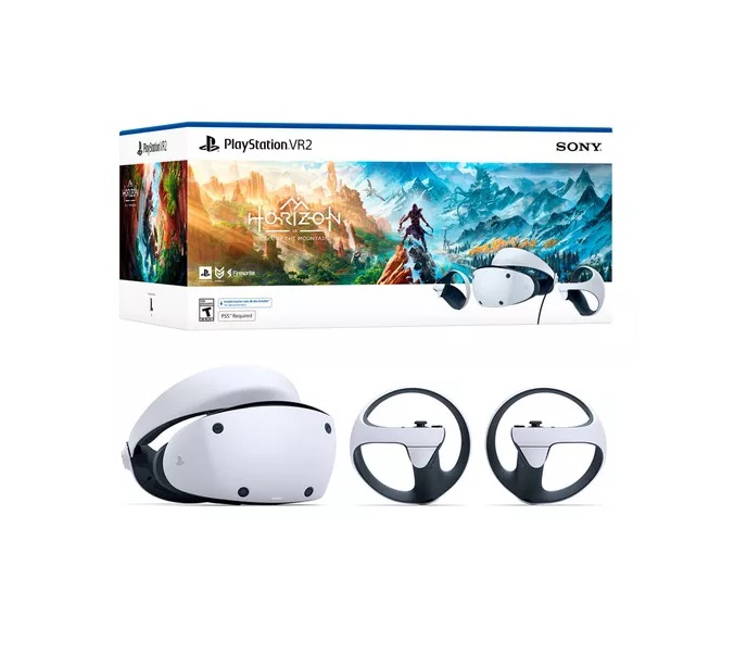 Vr Headset Vr Setup Can Ps4 Vr Be Used On Ps5 PlayStation VR The