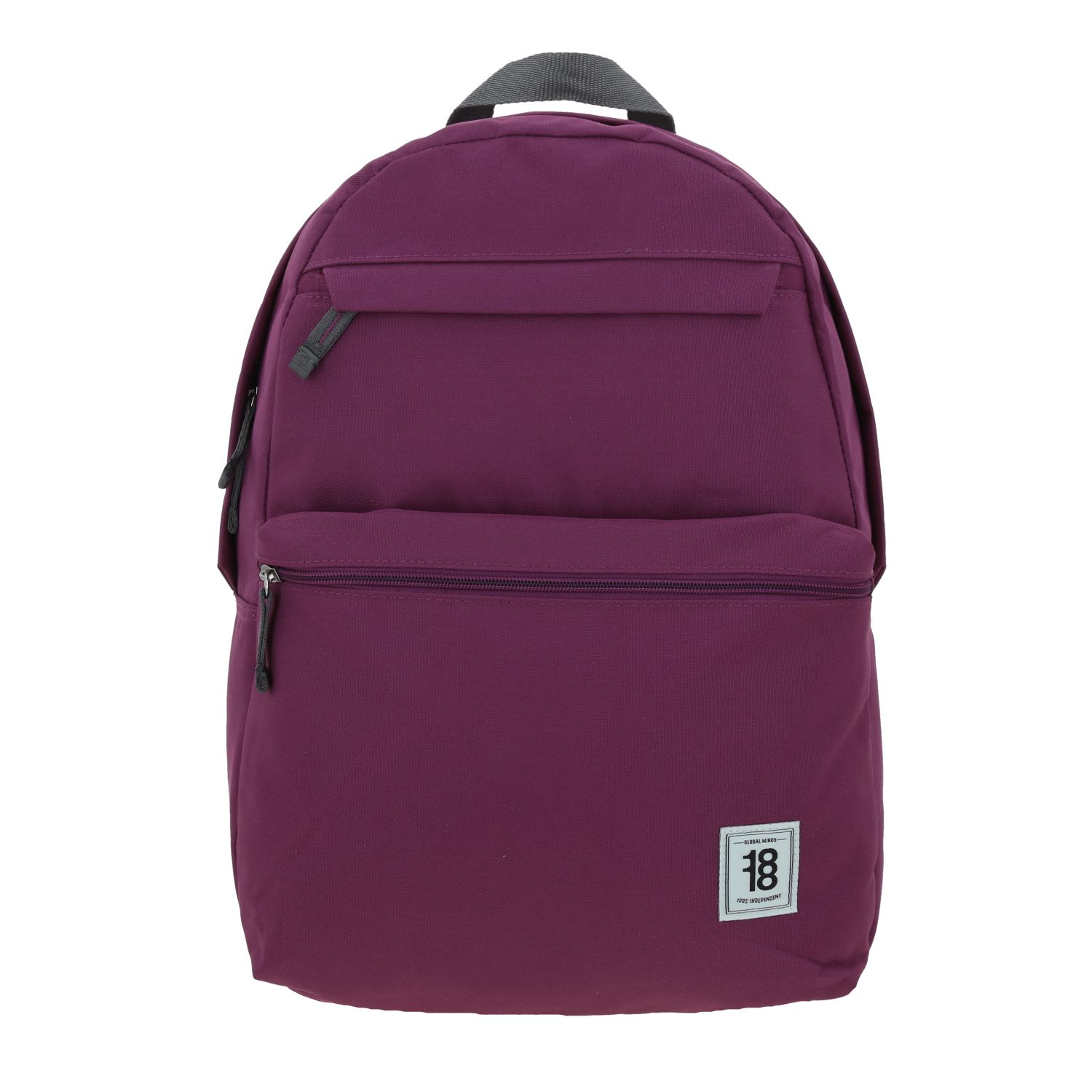 Mochila Grande Chenson 1818 Juvenil Coleccion COLORS 1861105-V