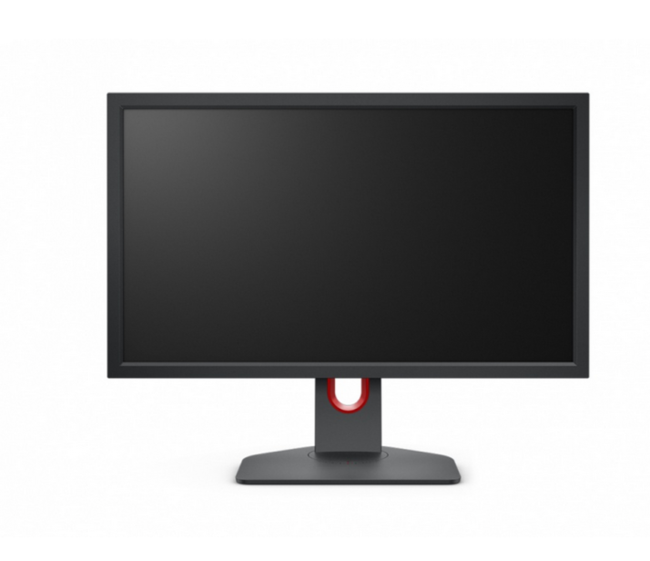 Monitor Gamer BenQ Zowie XL2411K LED 24", 1920x1080 Full HD, 144Hz, HDMI/DisplayPort, Negro.