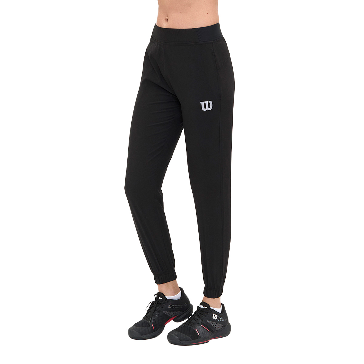 Jogger Wilson Ultra Ligero Flex para Mujer