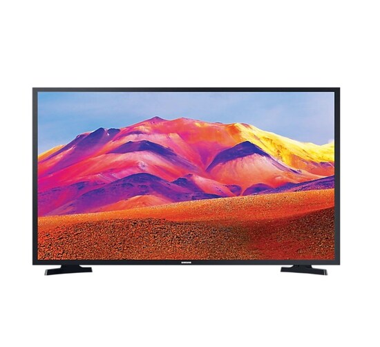 Pantalla Samsung UN43T5300AFXZX 43" Full HD Smart TV ALBY10