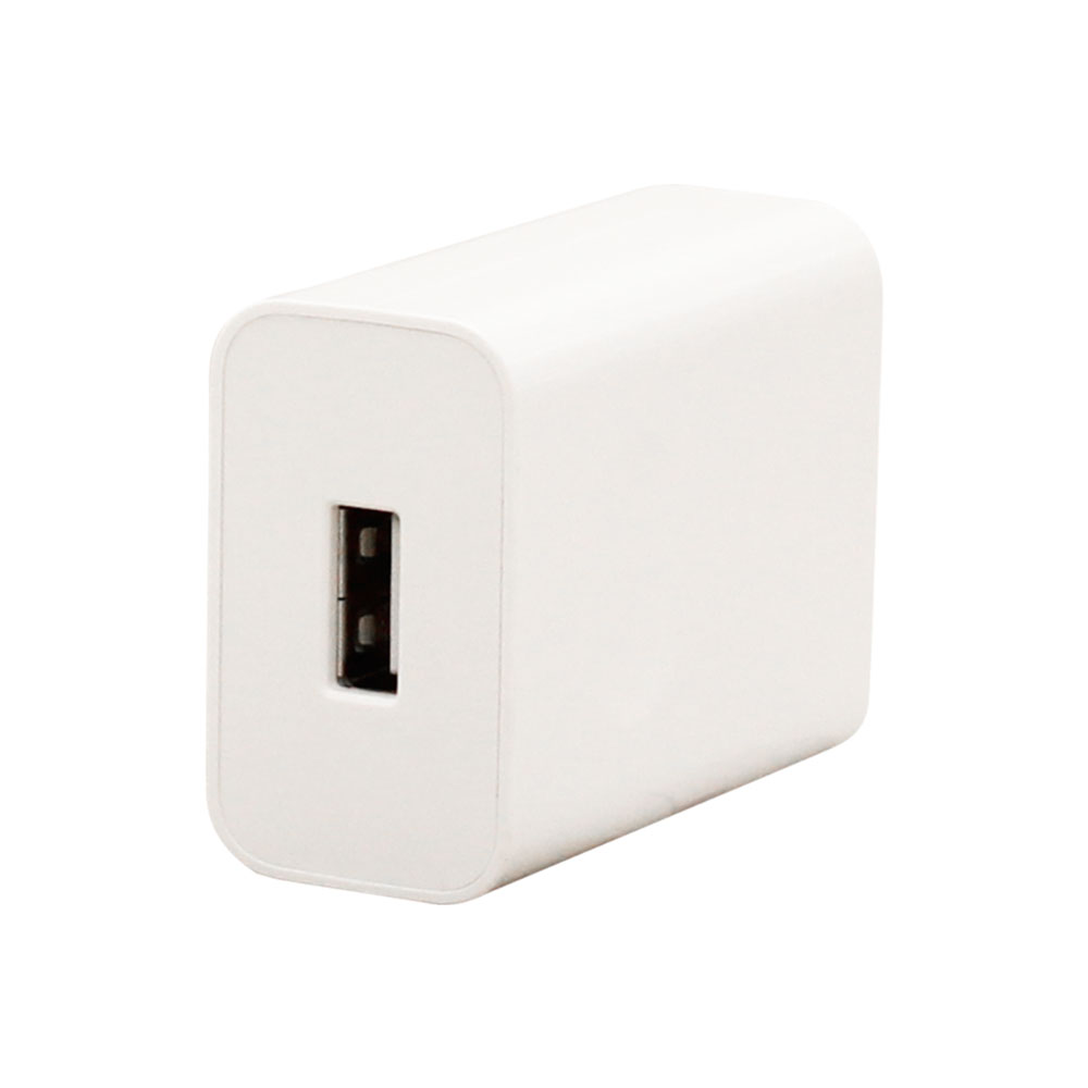 Cargador de Pared Huawei 5 Watts Blanco