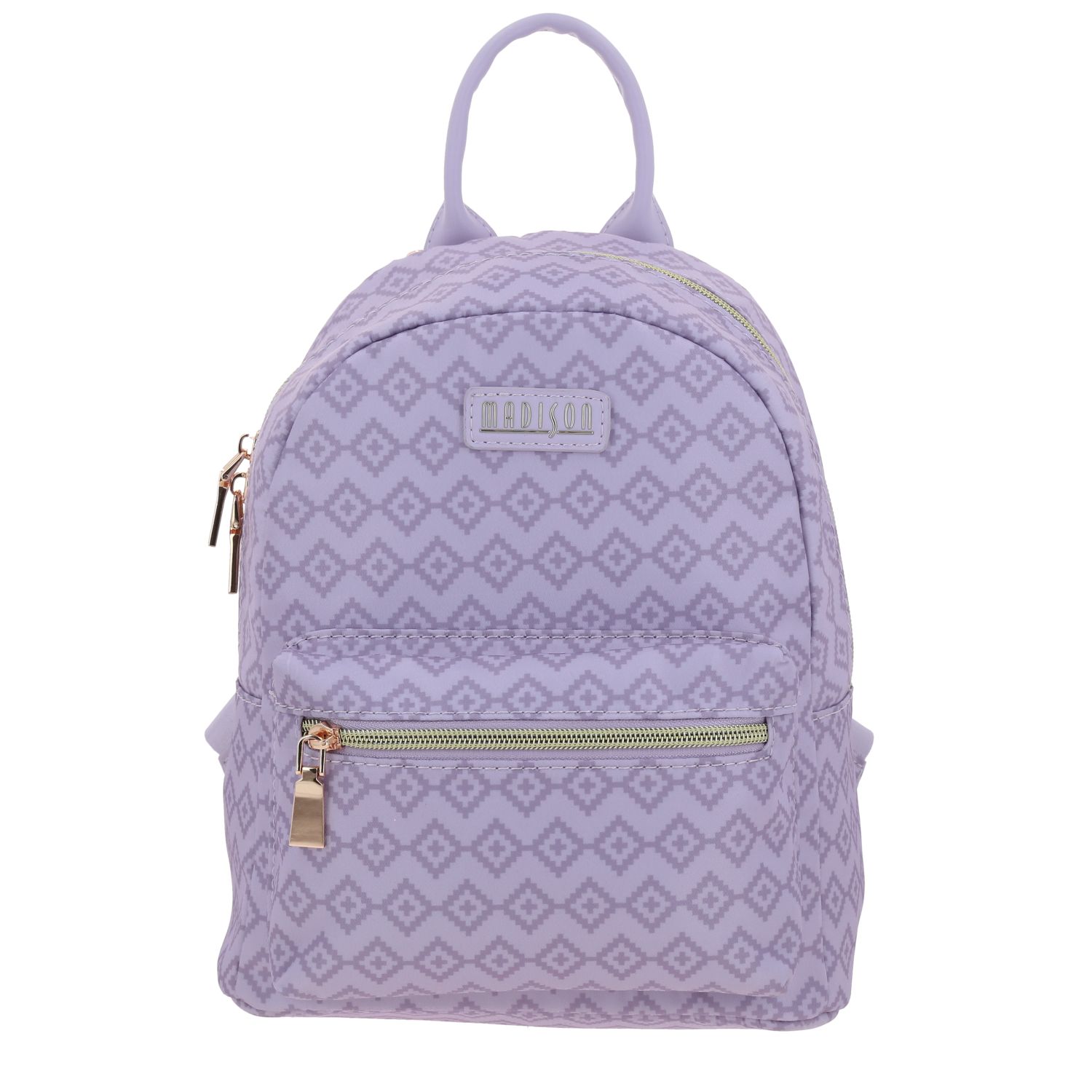 Mochila Madison Urbana Chenson Xochitl Dama MD25099-V