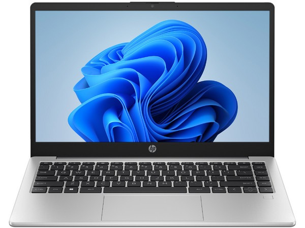 Laptop HP 240 G10 AL2Q4LT 14" 1920x1080 Full HD, Intel Core i3-1315U, 8GB, 512GB SSD, Windows 11 Home