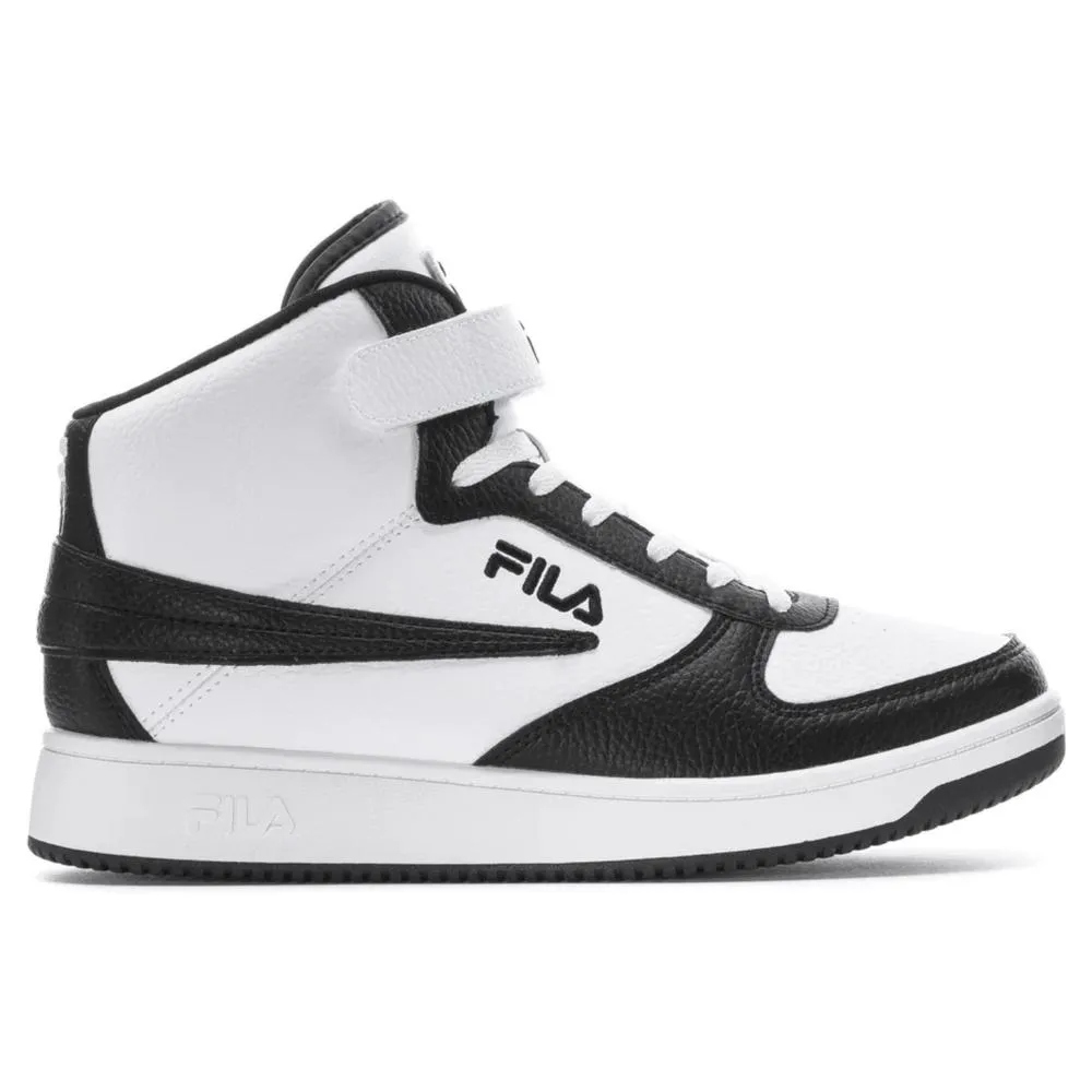 fila mujer zapatos fila en bota jeans